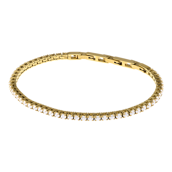 Ernstes Design, evia, Armband, A656, A658